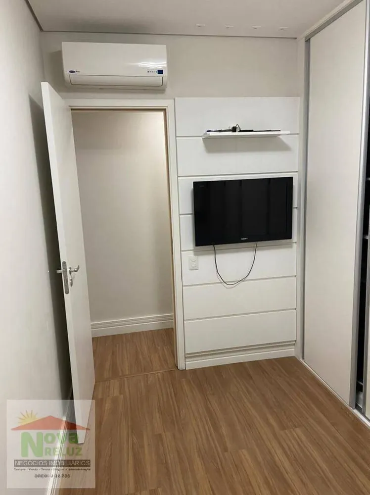 Apartamento, 3 quartos - Foto 7