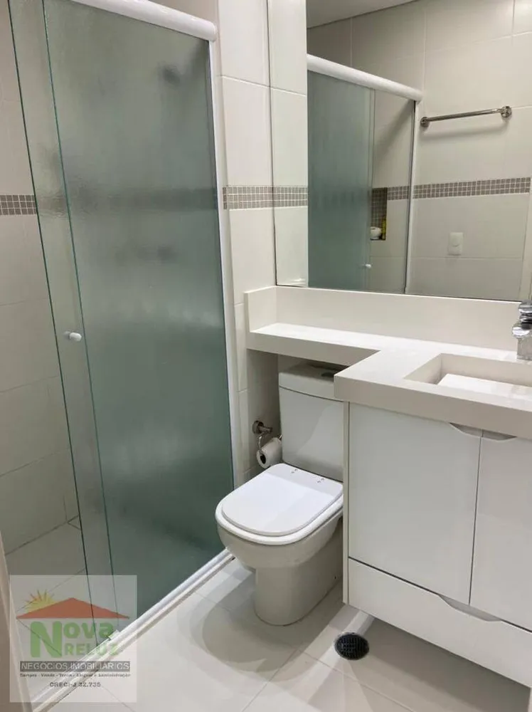 Apartamento, 3 quartos - Foto 19