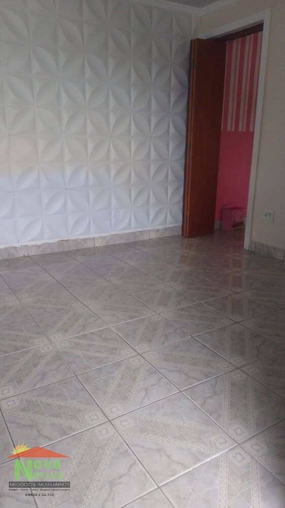 Casa, 2 quartos, 50 m² - Foto 3