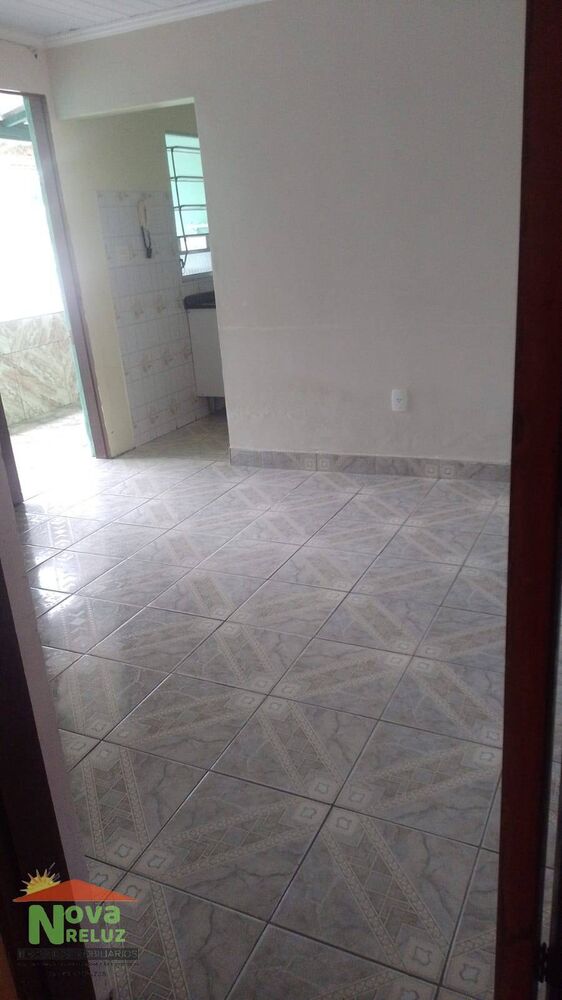 Casa, 2 quartos, 50 m² - Foto 5