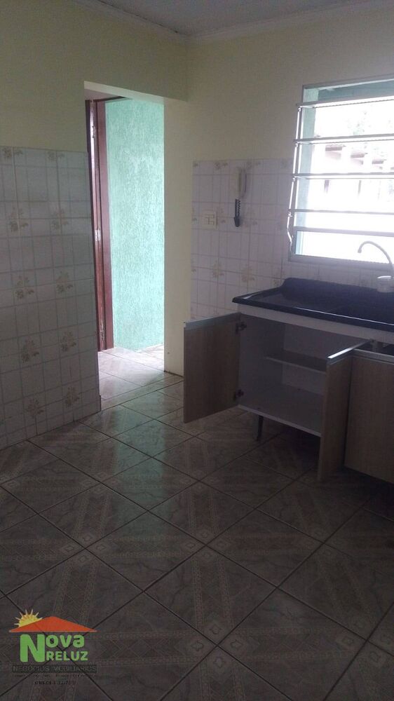 Casa, 2 quartos, 50 m² - Foto 2