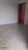 Casa, 2 quartos, 50 m² - Foto 3