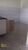Casa, 2 quartos, 50 m² - Foto 4