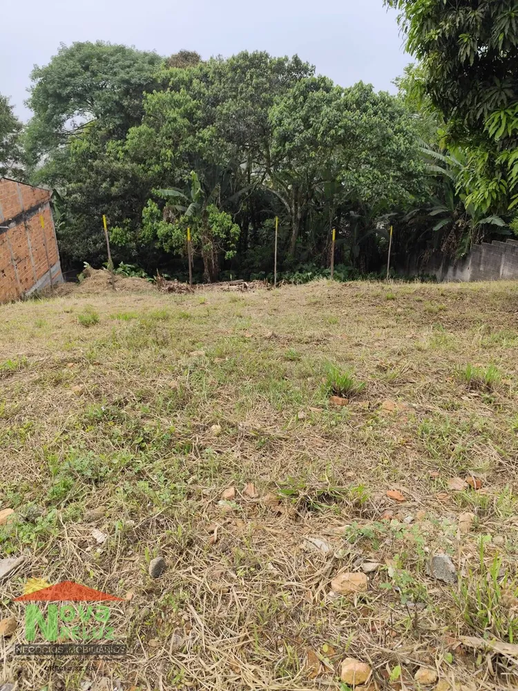 Terreno, 400 m² - Foto 2