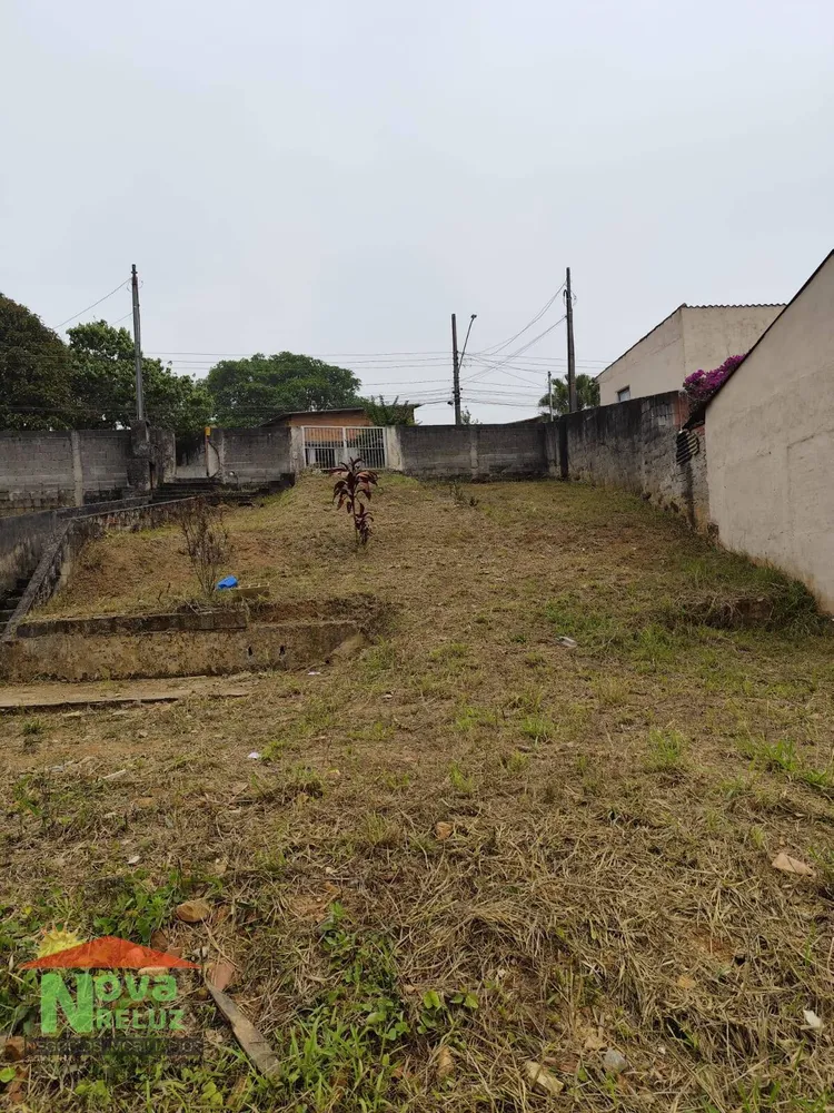 Terreno, 400 m² - Foto 3
