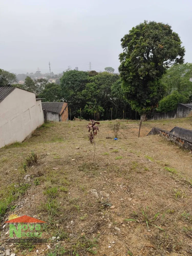 Terreno, 400 m² - Foto 4