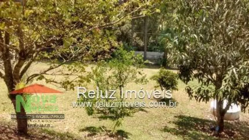Chácara, 2 quartos, 2 hectares - Foto 19