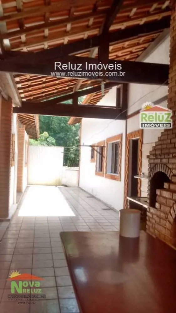 Chácara, 2 quartos, 2 hectares - Foto 14