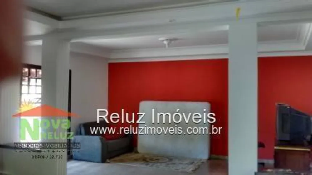 Chácara, 2 quartos, 2 hectares - Foto 16