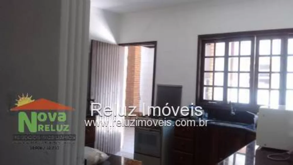 Fazenda à venda com 2 quartos, 700m² - Foto 11