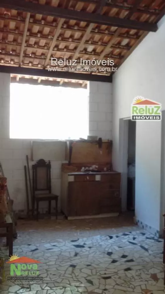 Fazenda à venda com 2 quartos, 700m² - Foto 4