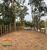 Terreno, 1751 m² - Foto 1