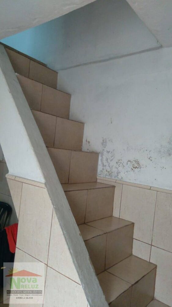 Casa, 2 quartos, 115 m² - Foto 8