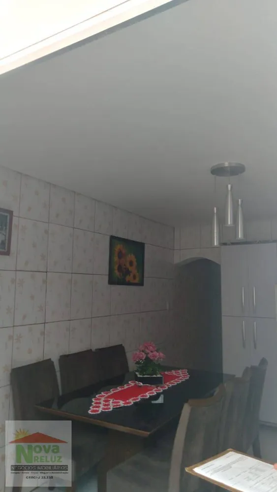 Casa, 2 quartos, 115 m² - Foto 18
