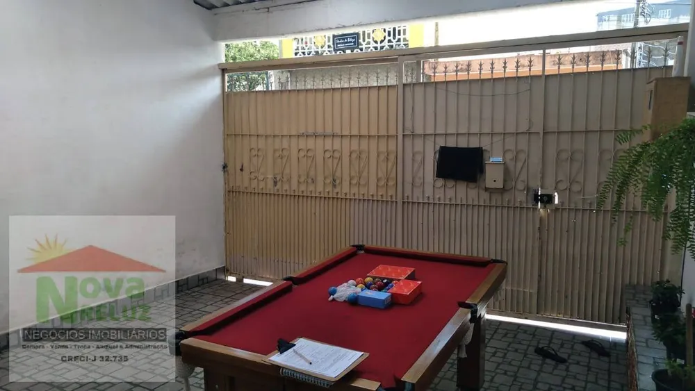 Casa, 2 quartos, 115 m² - Foto 16