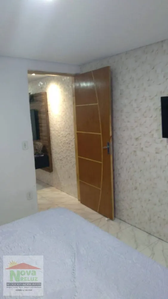 Casa, 2 quartos, 115 m² - Foto 9