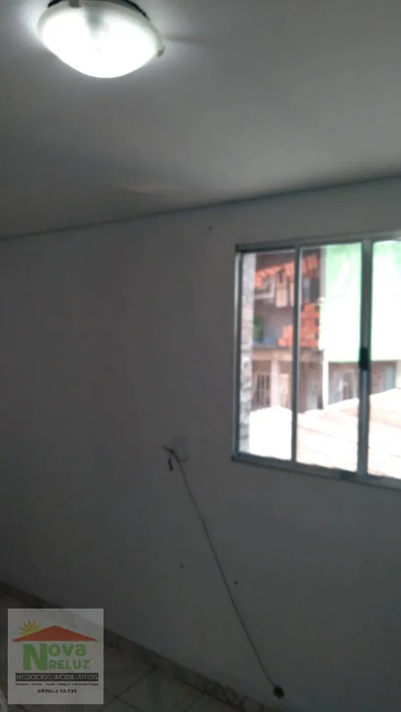 Casa, 2 quartos, 115 m² - Foto 8