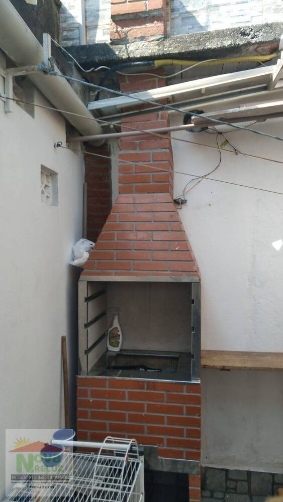 Casa, 2 quartos, 115 m² - Foto 4