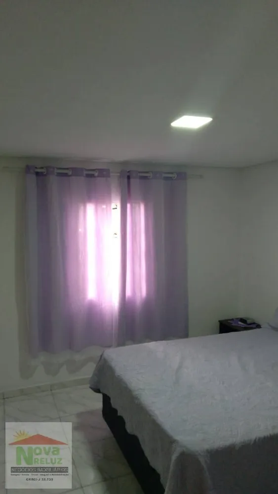 Casa, 2 quartos, 115 m² - Foto 6