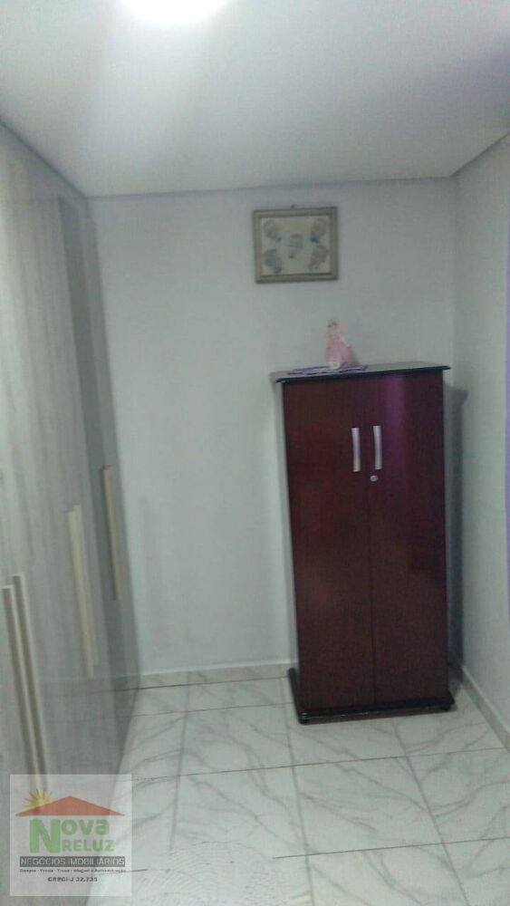 Casa, 2 quartos, 115 m² - Foto 1