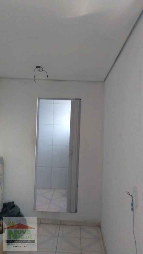 Casa, 2 quartos, 115 m² - Foto 6