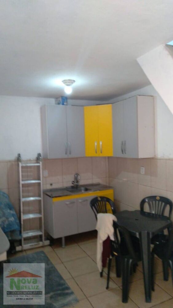 Casa, 2 quartos, 115 m² - Foto 7