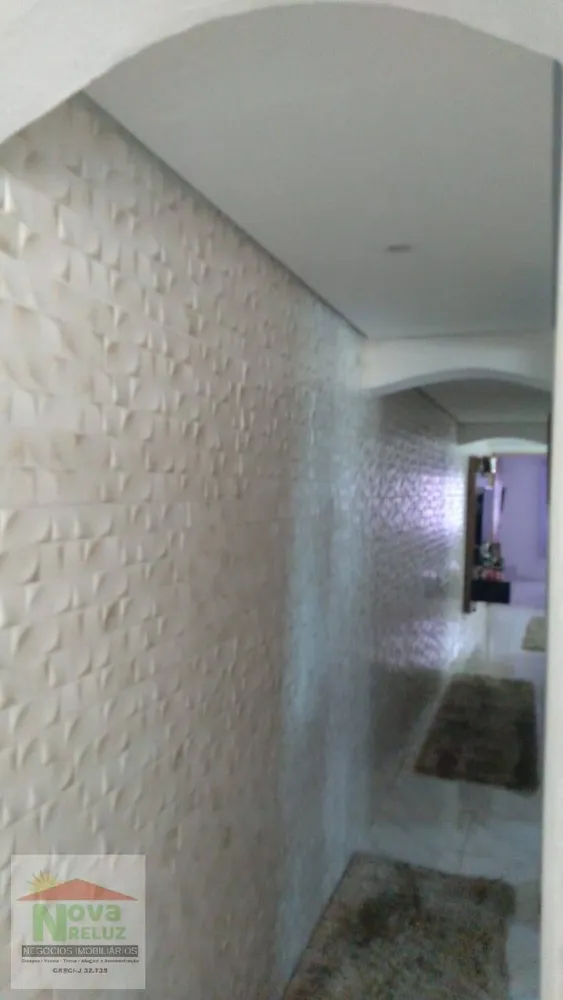 Casa, 2 quartos, 115 m² - Foto 7