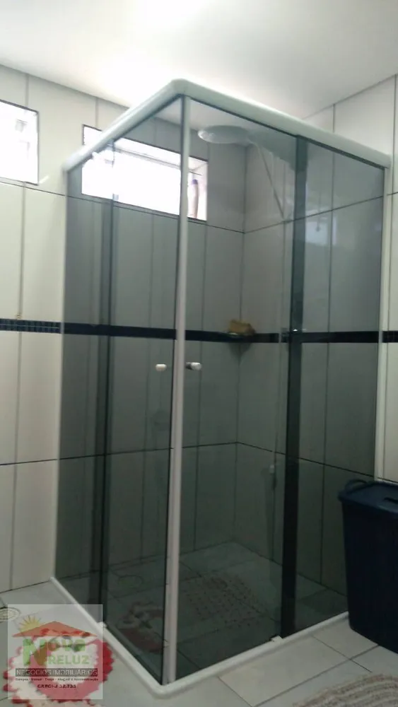 Casa, 2 quartos, 115 m² - Foto 10