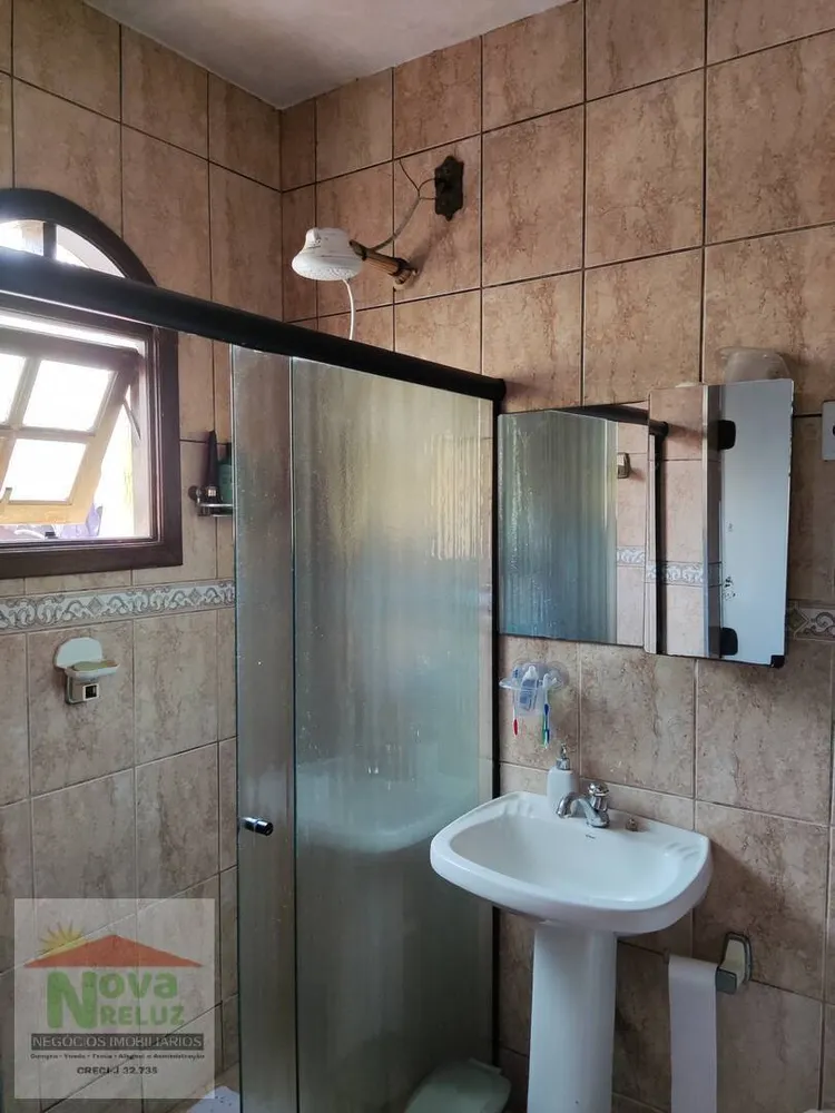 Chácara, 3 quartos, 2170 m² - Foto 6