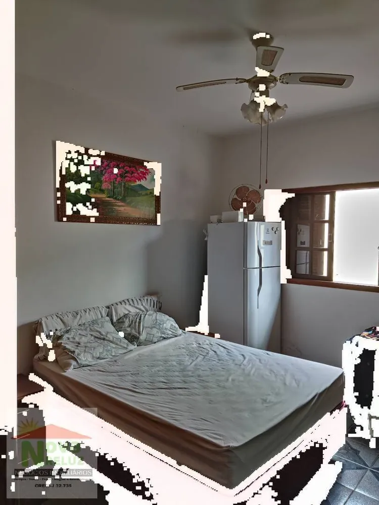 Chácara, 3 quartos, 2170 m² - Foto 7