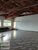 Chácara, 3 quartos, 2170 m² - Foto 8