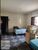Chácara, 3 quartos, 2170 m² - Foto 2