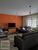 Chácara, 3 quartos, 2170 m² - Foto 1