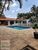 Chácara, 3 quartos, 2170 m² - Foto 4