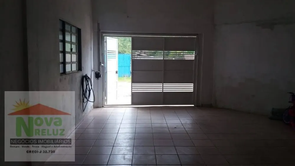 Sobrado, 2 quartos - Foto 16