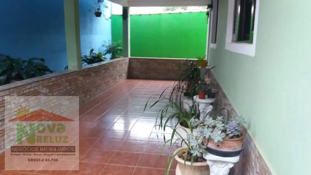 Sobrado, 2 quartos - Foto 8
