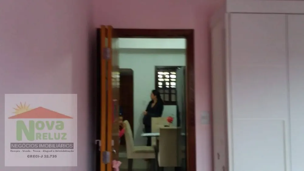 Sobrado, 2 quartos - Foto 7