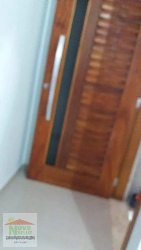 Sobrado, 2 quartos - Foto 13