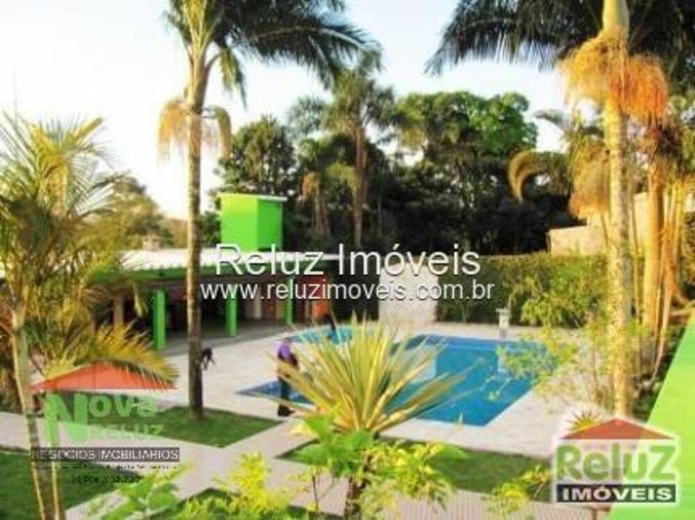 Chácara à venda com 3 quartos, 3000m² - Foto 8