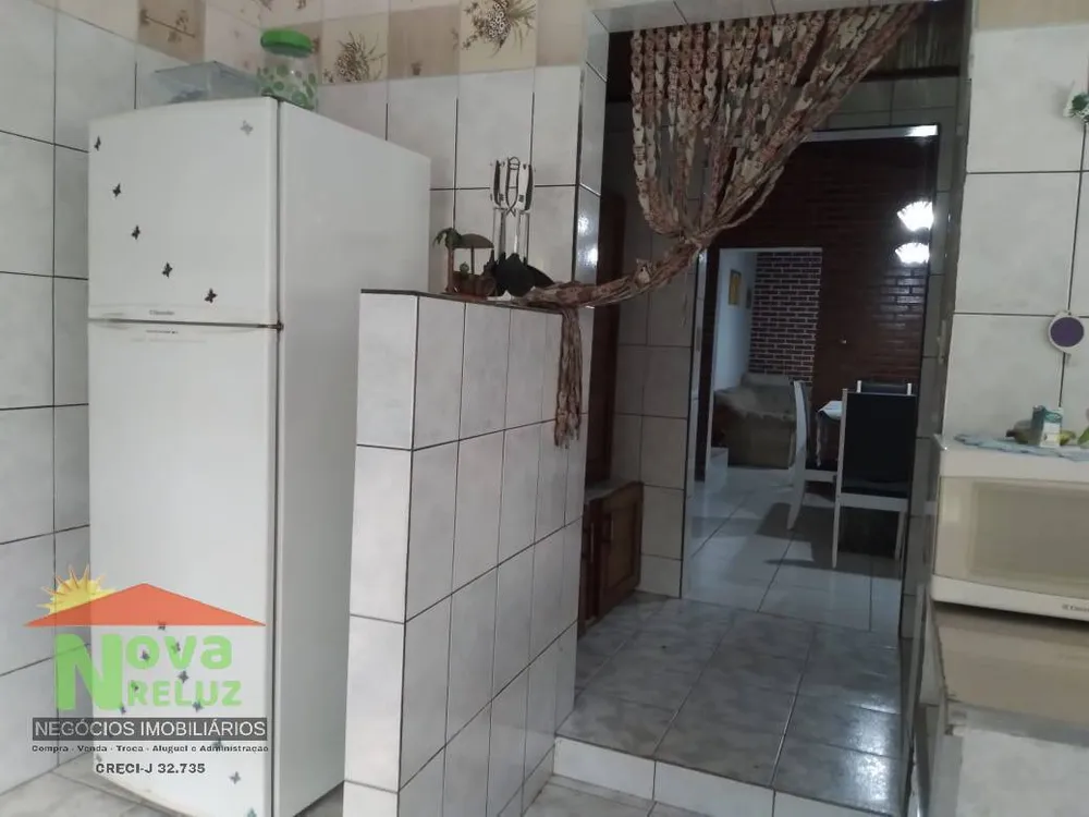 Chácara, 6 quartos, 6495 m² - Foto 10