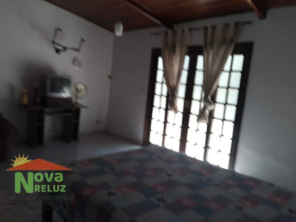 Chácara, 6 quartos, 6495 m² - Foto 3