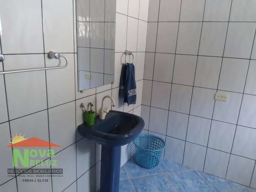 Chácara, 6 quartos, 6495 m² - Foto 7