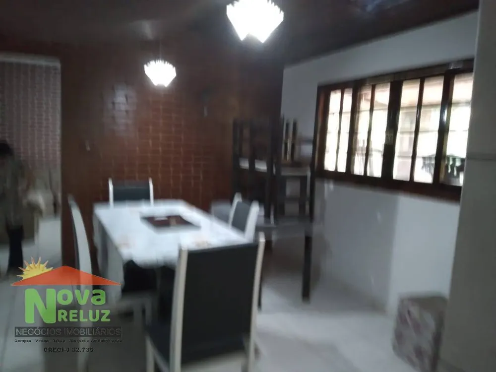 Chácara, 6 quartos, 6495 m² - Foto 2