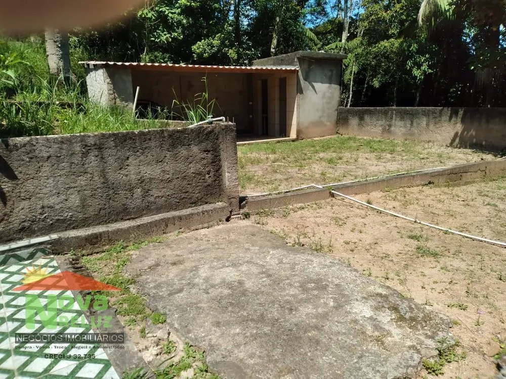 Chácara, 6 quartos, 6495 m² - Foto 14