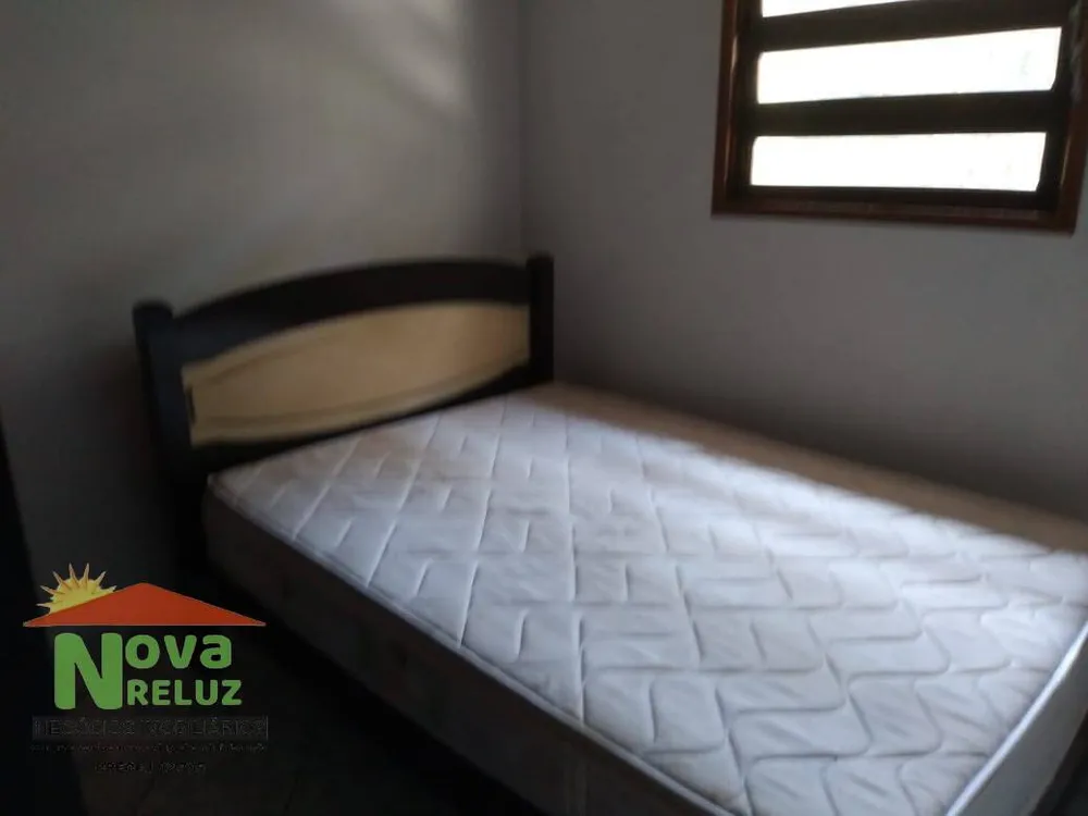 Chácara, 6 quartos, 6495 m² - Foto 11