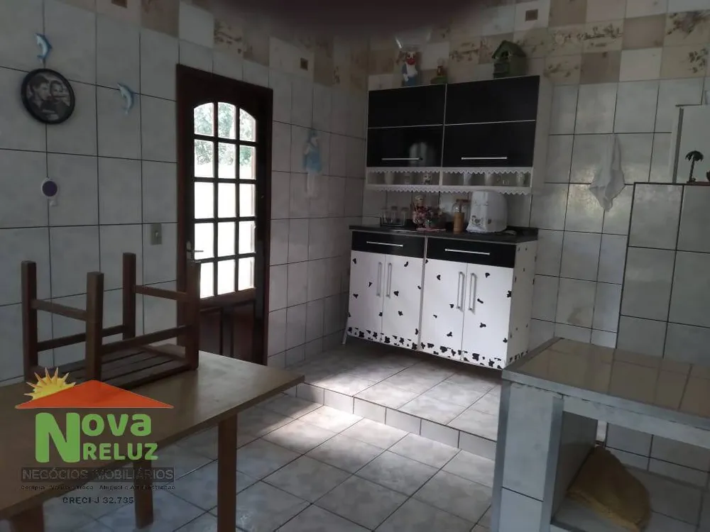 Chácara, 6 quartos, 6495 m² - Foto 8