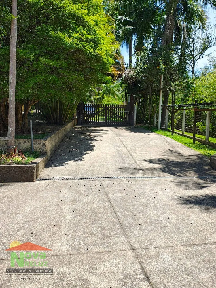 Terreno, 7620 m² - Foto 9