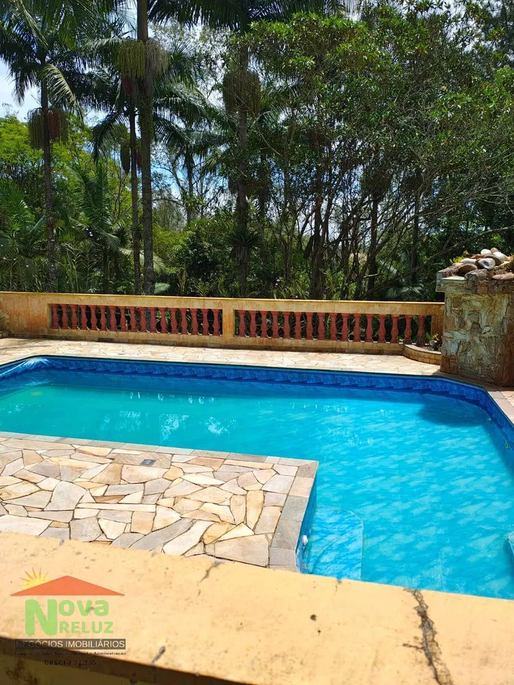 Terreno, 7620 m² - Foto 12