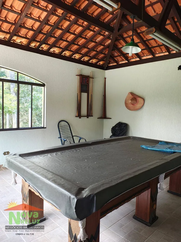 Terreno, 7620 m² - Foto 4