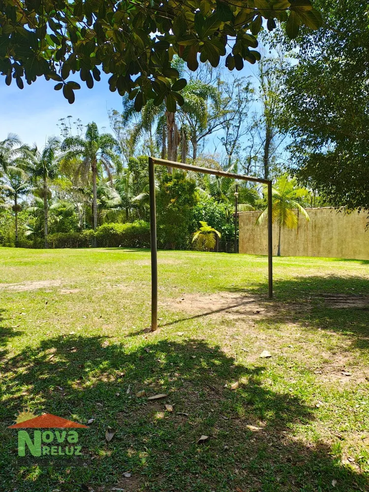 Terreno, 7620 m² - Foto 7